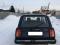 ВАЗ (Lada) 2104 - 2012 г. в.. Фото 2.