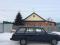 ВАЗ (Lada) 2104 - 2012 г. в.. Фото 1.