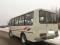 Автобус ПАЗ 32054 - 2014 г. в.. Фото 4.