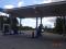 Автозаправочная станция 4178 кв.м, 8 км Мегионской. Фото 1.