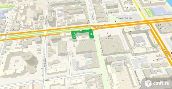 проспект ленина 8 ярославль. ленина 8 на карте. площадь ленина 8 воронеж на карте. ленина 8 первоуральск на карте. ленина 8 на карте.