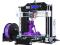 Продам 3d принтер "reprap prusa i3". Фото 1.