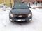 Chevrolet Cruze - 2013 г. в.. Фото 2.