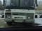 Автобус ПАЗ 4234 - 2012 г. в.. Фото 2.