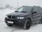 BMW X5 - 2006 г. в.. Фото 3.