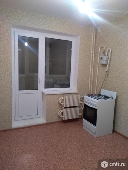 1 комнатная квартира на шишкова воронеж