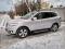 Hyundai Santa Fe - 2012 г. в.. Фото 3.