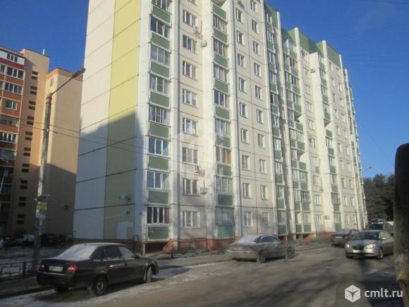 Мордасовой 11 воронеж карта