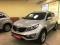 Kia Sportage - 2010 г. в.. Фото 1.