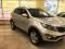 Kia Sportage - 2010 г. в.. Фото 3.