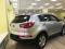 Kia Sportage - 2010 г. в.. Фото 4.