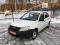 ВАЗ (Lada) Гранта - 2013 г. в.. Фото 1.