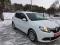 Renault Sandero - 2016 г. в.. Фото 3.