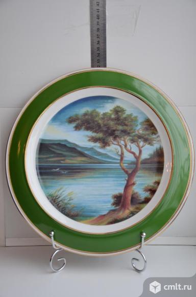 Вербилки настенная тарелка живопись пейзаж. Настенная тарелка дулево. Настенные тарелки дулево. Тарелка с глухарем. Дулевский фарфор тарелки 200 настенные.