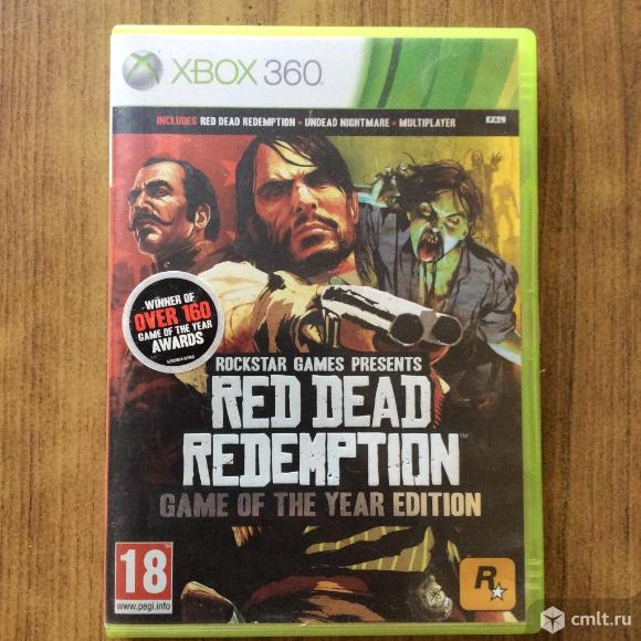 Red dead redemption xbox купить. Red Dead Redemption диск Xbox 360. Rdr 1 Xbox 360 диск. Диск на Xbox 360 Red Dead. Ред деад редемптион на Икс бокс 360.