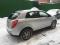 SsangYong Actyon - 2011 г. в.. Фото 4.