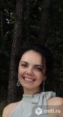 Бухгалтер. Фото 1.