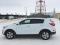 Kia Sportage - 2011 г. в.. Фото 4.