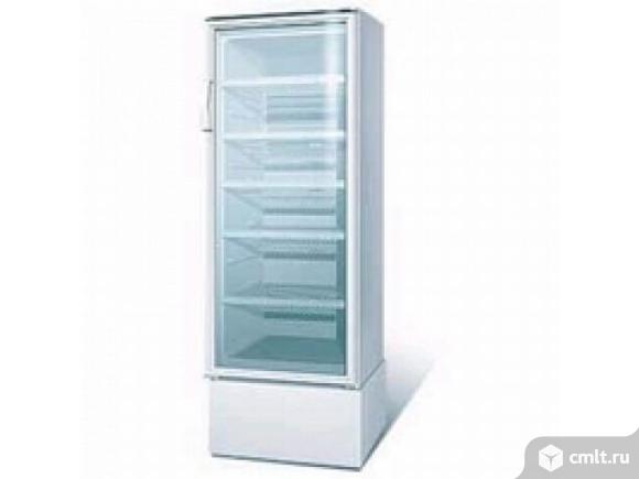 Холодильник Бирюса 310Е. Фото 1.