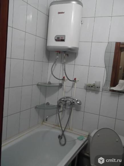 1-ком. квартиру 20 кв. м., в центре, девушке студентке сдаю. Фото 4.