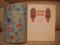 Книга " летучий корабль " ссср. Фото 3.