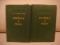 Л.Н.Толстой " Война и мир "1956г. Фото 1.