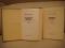 М.Шолохов " Поднятая целина " 1965г. Фото 3.