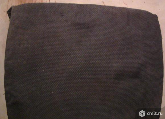 Лежак тапчан диван кровать 167х70 см. Фото 6.