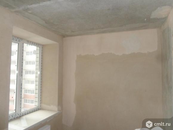 Олимпийский бульвар, №6, ЖК Ботанический сад. Фото 7.