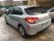 Citroen C4 - 2011 г. в.. Фото 4.