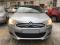 Citroen C4 - 2011 г. в.. Фото 2.