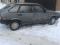 ВАЗ (Lada) 2109 - 1994 г. в.. Фото 2.