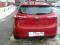 Kia Rio - 2014 г. в.. Фото 4.