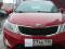 Kia Rio - 2014 г. в.. Фото 5.