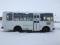 Автобус ПАЗ 3205 - 1995 г. в.. Фото 4.