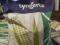 Продаются гибридные семена кукурузы Си Респект от Syngenta. Фото 1.