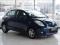 Toyota Yaris - 2006 г. в.. Фото 1.