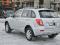 Lifan X60 - 2014 г. в.. Фото 4.