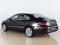 Volkswagen Passat CC - 2013 г. в.. Фото 2.