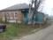 Кирпичный дом в тихом месте недалеко от Воронежа. Фото 2.