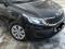 Kia Rio - 2012 г. в.. Фото 2.