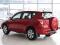 Toyota RAV4 - 2012 г. в.. Фото 2.