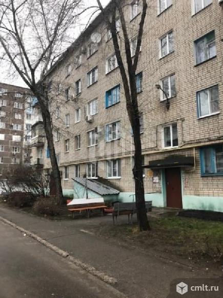 Газпромбанк ул космонавтов 17 1 нововоронеж фото