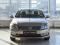 Volkswagen Passat - 2012 г. в.. Фото 3.