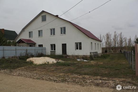 Поселок сокол саратовской. Пос Соколовый Саратовский район. Соколовый поселок Саратов. Поселок Соколовый пруд. Поселок Соколовый Саратовская область четвертый пруд.