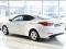 Hyundai Elantra - 2015 г. в.. Фото 2.