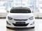 Hyundai Elantra - 2015 г. в.. Фото 3.