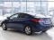 Hyundai Elantra - 2011 г. в.. Фото 2.