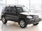 Chevrolet Niva - 2010 г. в.. Фото 1.