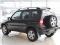 Chevrolet Niva - 2010 г. в.. Фото 2.